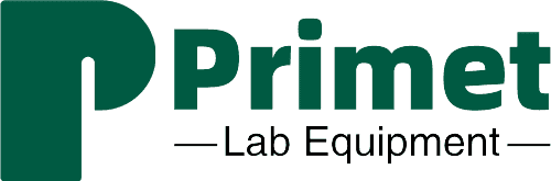 Primet Lab – Labrorary Equipment Factory Store