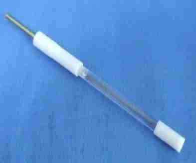 Ag AgCl Reference Electrode e1566750141698
