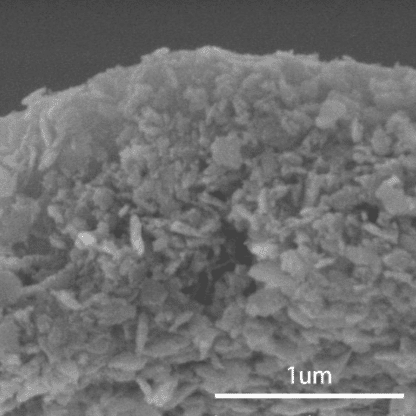 Nano Silicon Ethanol