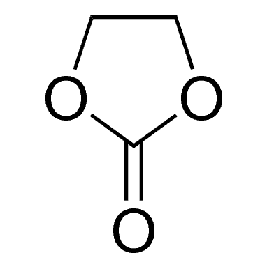 ethylene carbonate